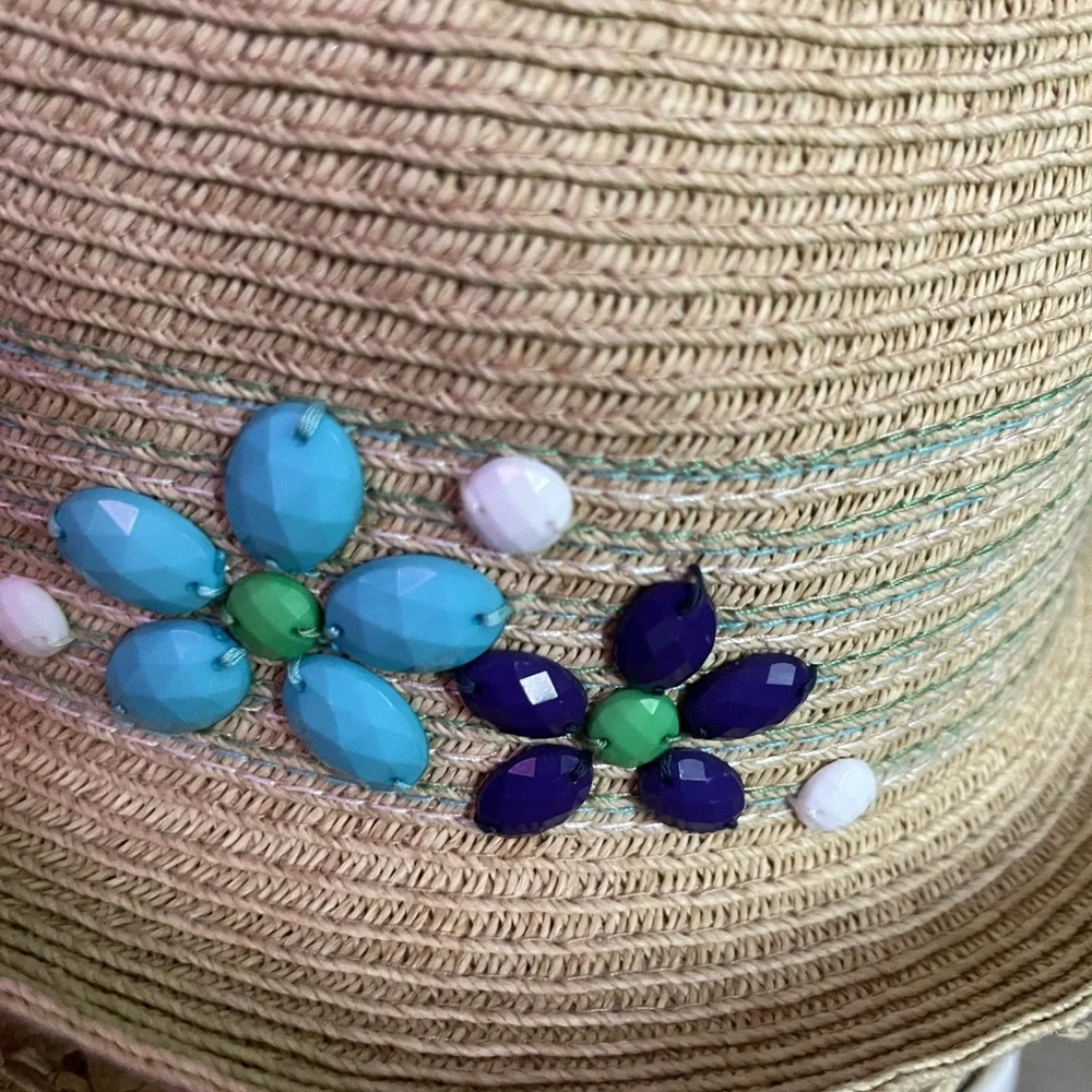 Sand “N” Sand‎ Headwear